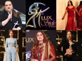 LSA 2022: A tradition of strong values headed by powerful women