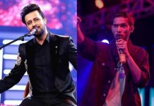 Spotify 2022: Atif & Talha ranked the most-streamed Pakistani artists