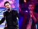 Spotify 2022: Atif & Talha ranked the most-streamed Pakistani artists