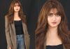 It’s just a risk, be it arrange or love: Sajal’s opinion about marriage