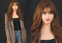It’s just a risk, be it arrange or love: Sajal’s opinion about marriage