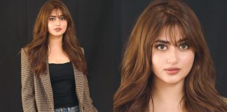 It’s just a risk, be it arrange or love: Sajal’s opinion about marriage