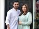 Neither I, nor my wife is answering this question: Shoaib Malik on divorce rumors