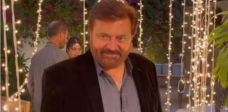 The standard of our drama content has been lowered: Shabbir Jan