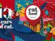 The Eat Festival 2023 to celebrate a decade of the biggest food event in Karachi