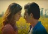 Mann Ranjhan: Syra, Shahroz’s ‘Babylicious’ releases a romantic song