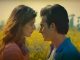 Mann Ranjhan: Syra, Shahroz’s ‘Babylicious’ releases a romantic song