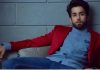 Love is about honesty, respect, loyalty, companionship & mutual admiration with each other: Bilal Abbas Khan