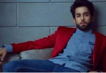 Love is about honesty, respect, loyalty, companionship & mutual admiration with each other: Bilal Abbas Khan