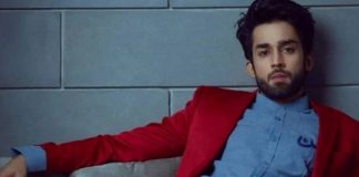 Love is about honesty, respect, loyalty, companionship & mutual admiration with each other: Bilal Abbas Khan