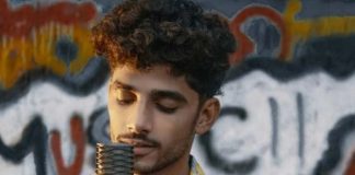 Kaifi Khalil’s ‘Kahani Suno’ enters into World Global Charts