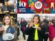 The 10th Islamabad Eat Festival brought the city’s people and eateries together