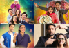 List of special dramas airing in Ramazan 2023