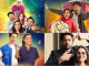 List of special dramas airing in Ramazan 2023