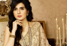 Mahnoor Baloch sheds light on challenges faced by women in media industry