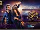 Jhoom: A captivating story with a touch of emotions & romance
