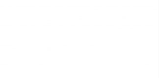 Asim Azhar & Shae Gill’s ‘Bulleya’ unlocks the serenity of soul