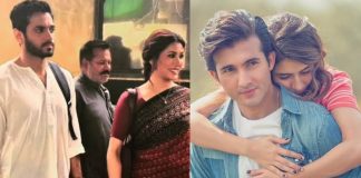 Exciting Pakistani movies to watch on this Eid-ul-Adha 2023