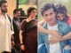Exciting Pakistani movies to watch on this Eid-ul-Adha 2023