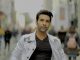 Ahmed Ali: Pakistan’s Melodious Rising Star