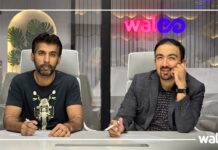 WildLensByAbrar Joins Walee’s Creator Partners Program