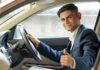 Yango’s Ride Insurance Program Delivers Significant Impact on Passenger and Partner’s Driver Safety in Pakistan