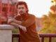 Farhan Saeed’s Single Khwabeeda Hits Spotify Top 10 for Pakistan