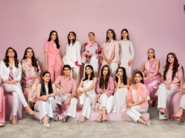 The Pond’s Miracle Council is set to redefine the definition of beauty