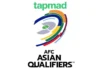 tapmad Brings Exclusive Digital Streaming of Pakistan’s AFC Asian Qualifiers Home Matches