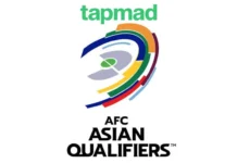 tapmad Brings Exclusive Digital Streaming of Pakistan’s AFC Asian Qualifiers Home Matches