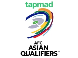 tapmad Brings Exclusive Digital Streaming of Pakistan’s AFC Asian Qualifiers Home Matches