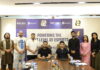 Quick Topups & BigBaat Acquire ASI8 Team for PMGO South Asia