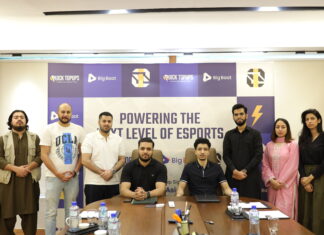 Quick Topups & BigBaat Acquire ASI8 Team for PMGO South Asia